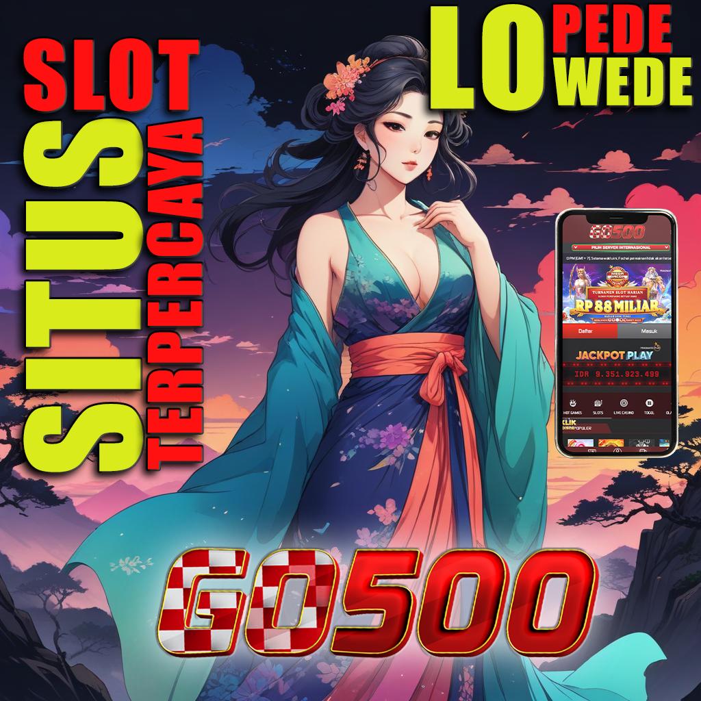 Slot Thailand Login Slot Demo Tanpa Lemot