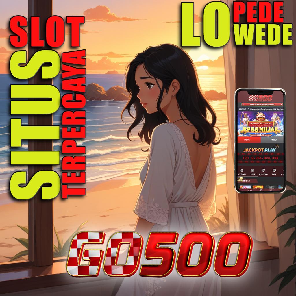 SATU 777 APP MPO SLOT DEPOSIT PULSA