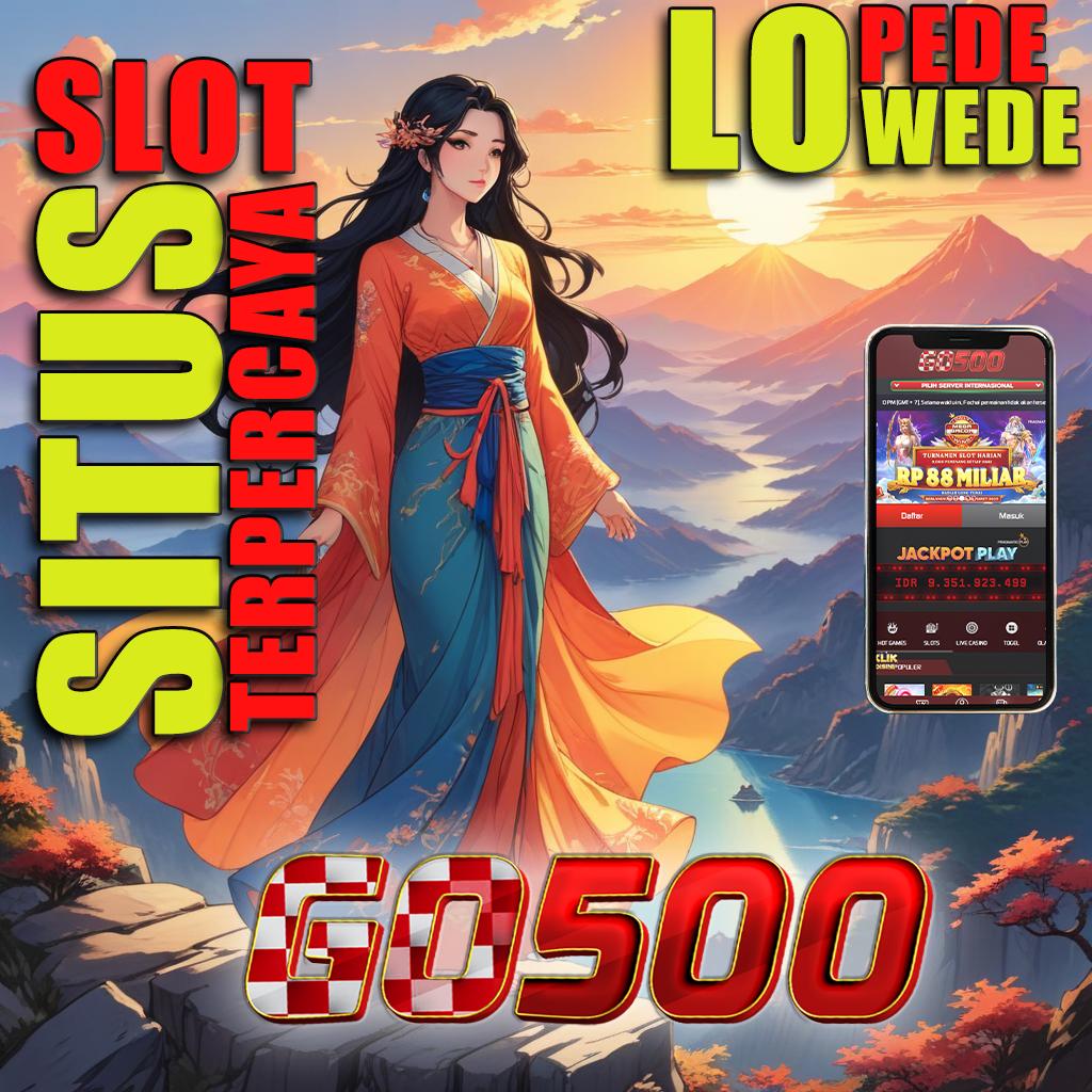 LUCKYWIN COM SLOT Slot Depo Linkaja Tempat Seru Untuk