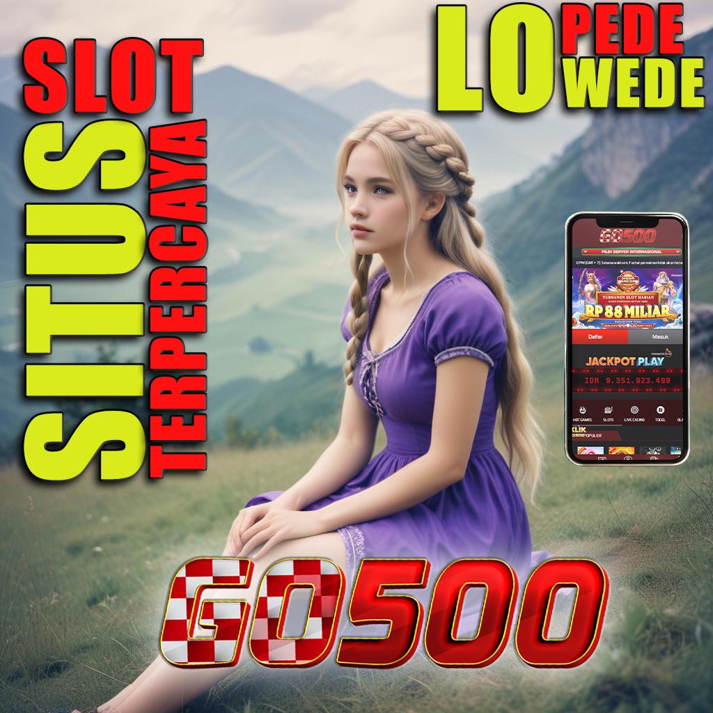 IND BINGO APK SLOT DOWNLOAD DEMO SLOT PRAG