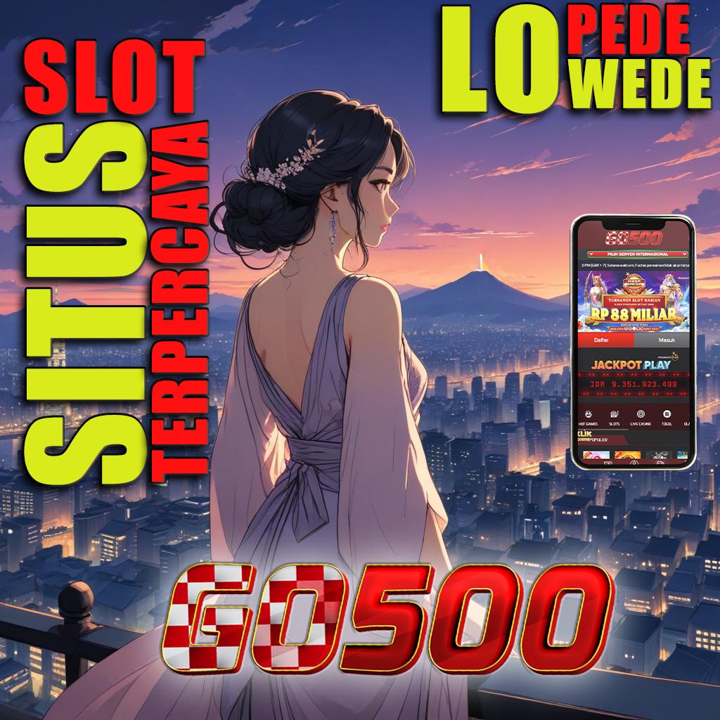 Pt707 Download Akun Slot Demo Gratis Pragmatic