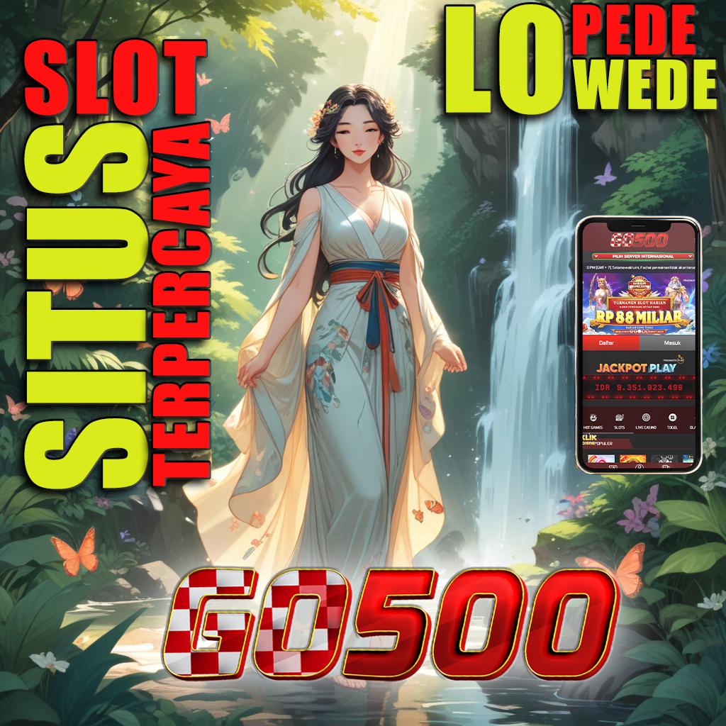 Tajir99 Com Daftar Slot Paling Gacor Deposit Pulsa Tanpa Potongan