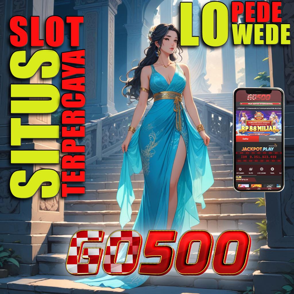 YOYO SLOTS APK DOWNLOAD