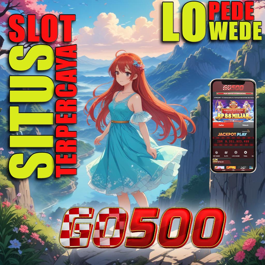 DOWNLOAD GAME SLOT GF777