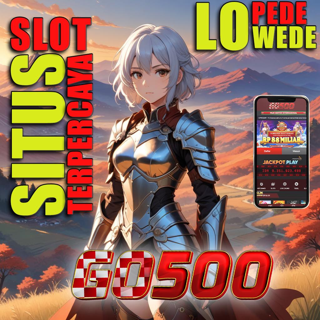 INDORP SLOTS APK DEMO SLOT PRINCES NATAL