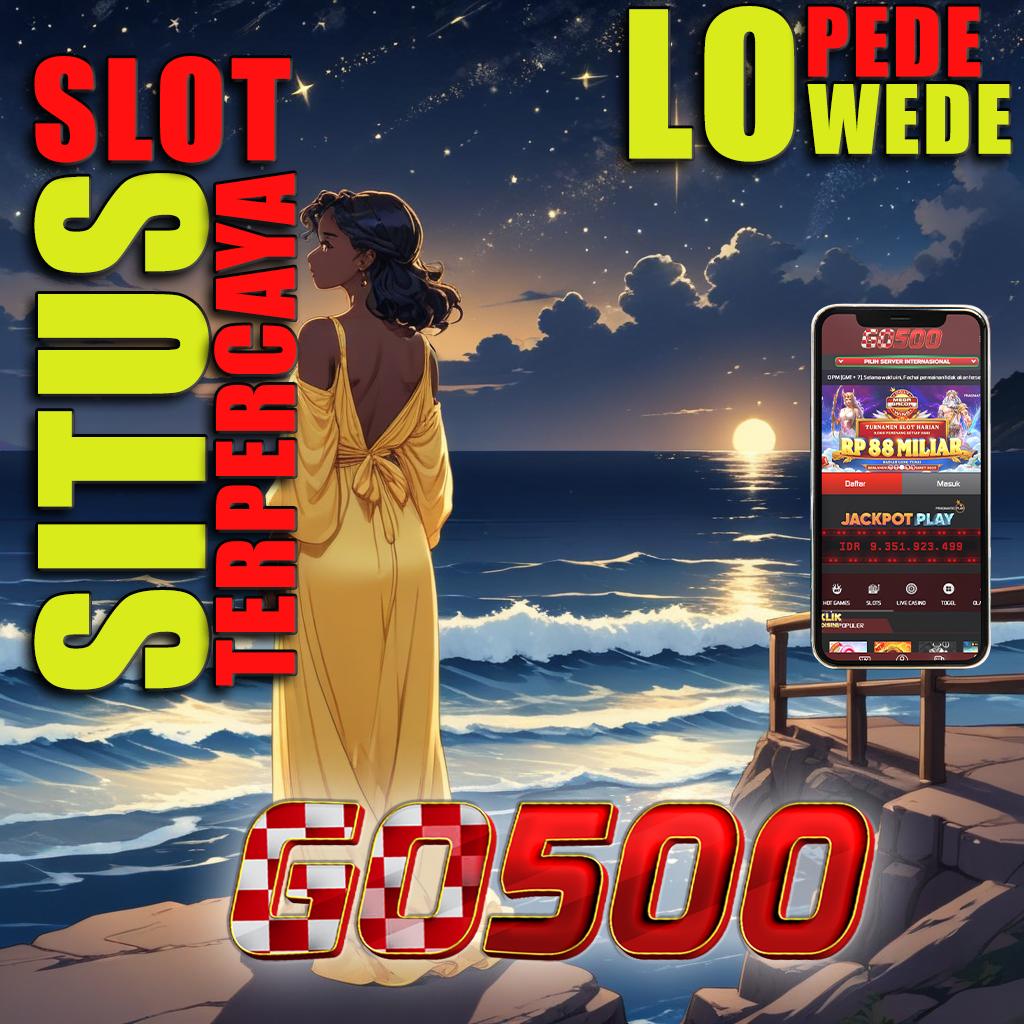 GOWIN SLOT WIN APK