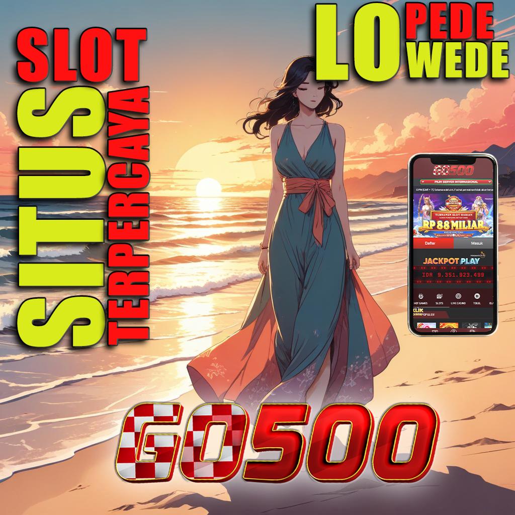 St777 Daftar Gacor Slot