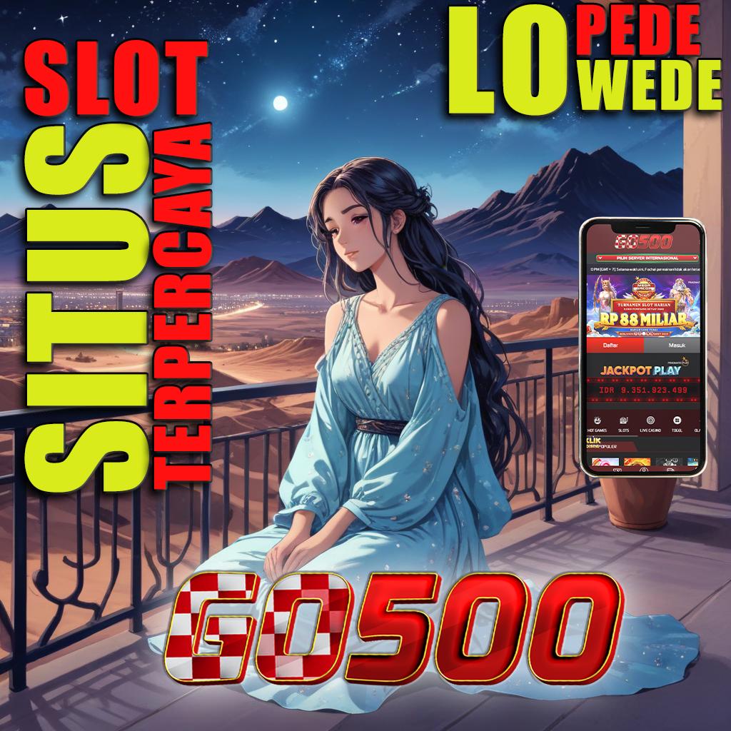 3031 Slot Aplikasi Slot Demo Bonanza Xmas