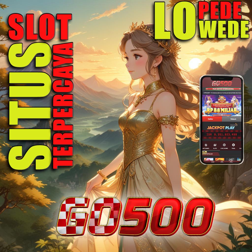 NAGAFORWIN SLOT LOGIN