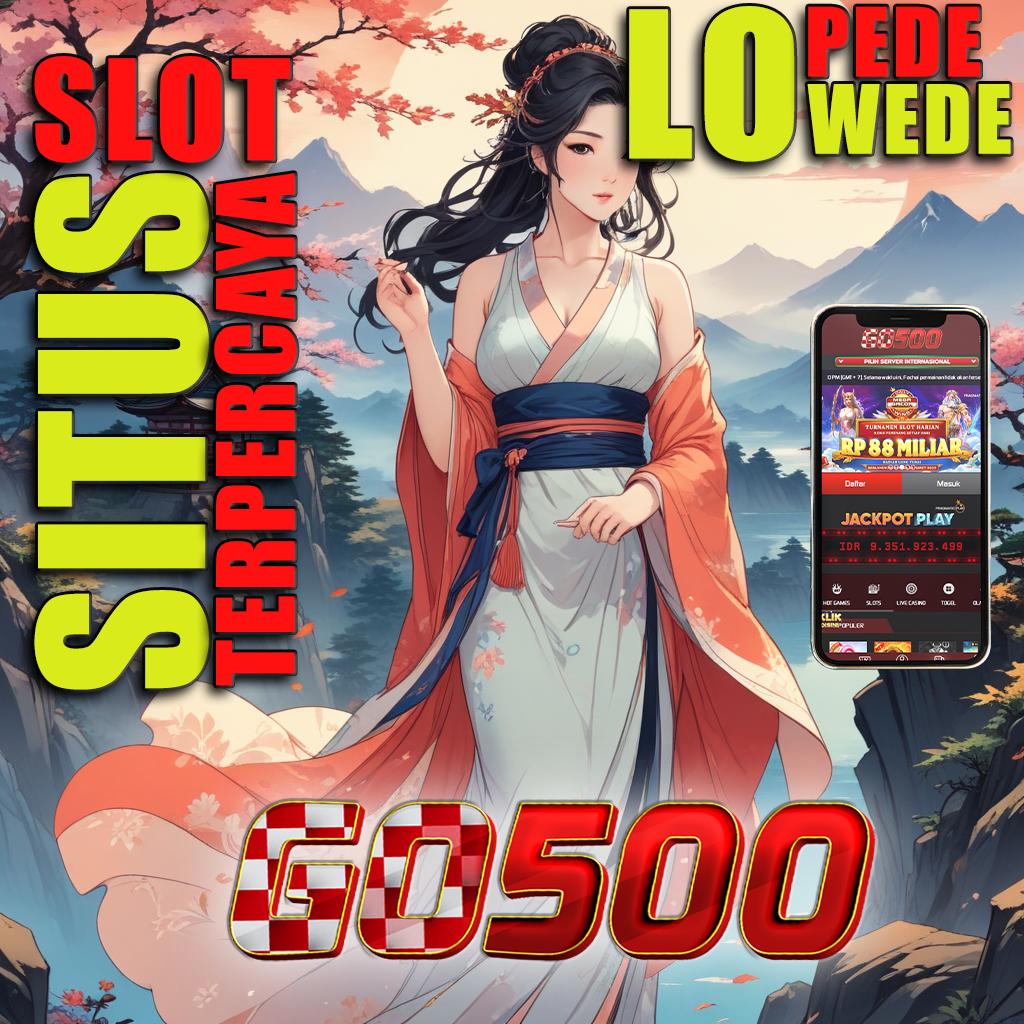 GBO303 SLOT ONLINE SLOT GACOR SORE HARI INI