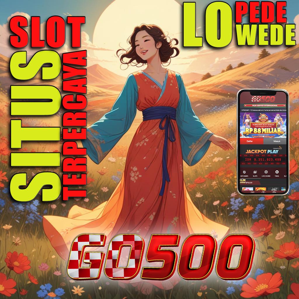 WB777 DAFTAR SLOT CHEAT SLOT PODOMORO