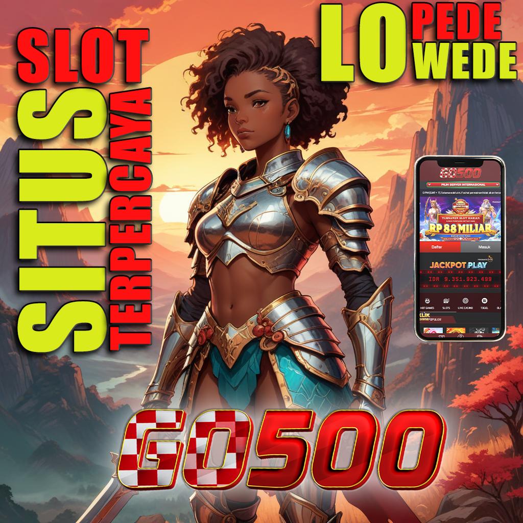 Gowin Apk Slot Online Slot Demo 2024 Gratis