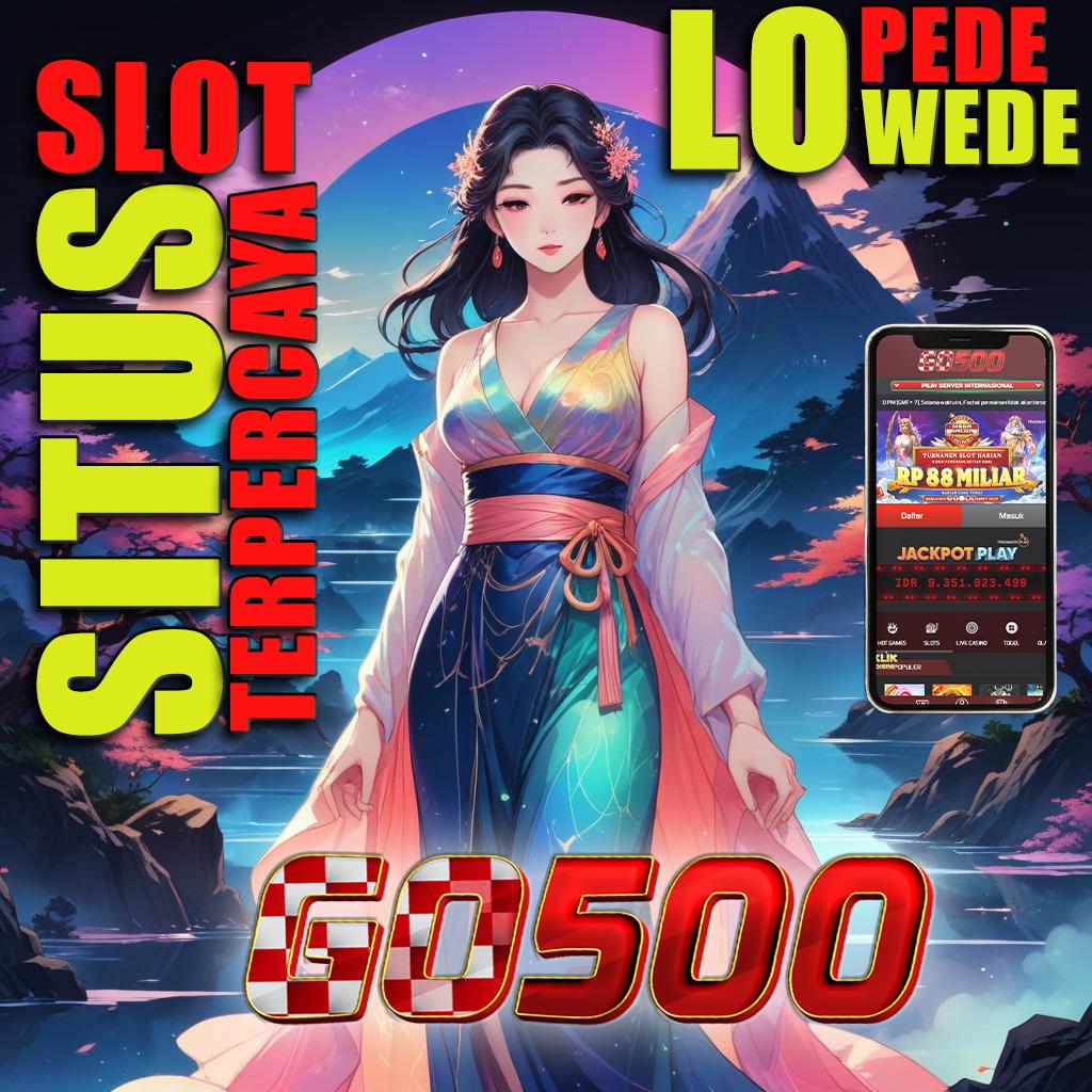 Y89SLOT DOWNLOAD APK