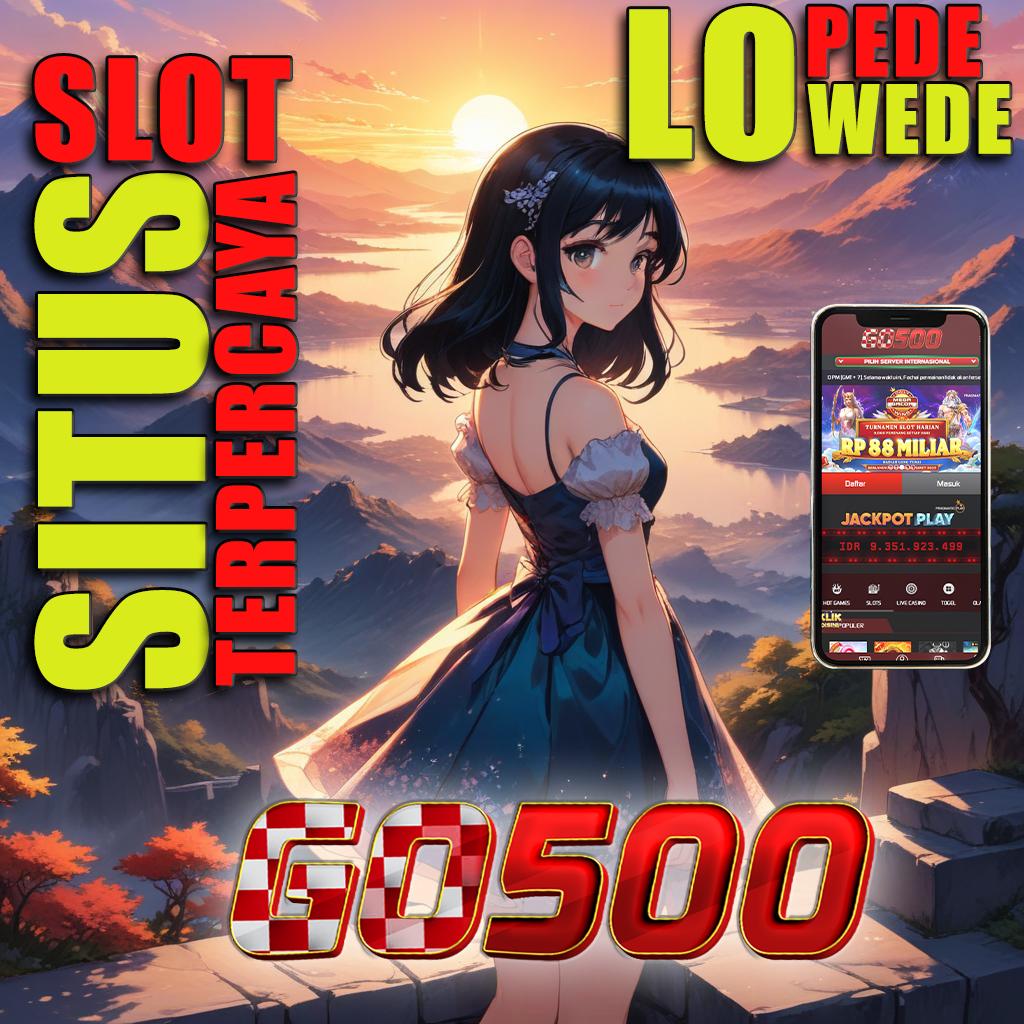 HACK MAXWIN OLYMPUS SLOTS Rekomendasi Slot Gacor