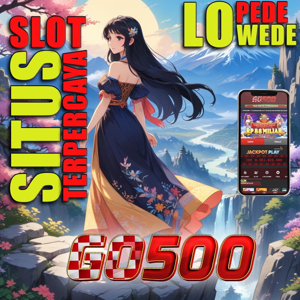 DAFTAR SLOT APK LINK REJEKIBET