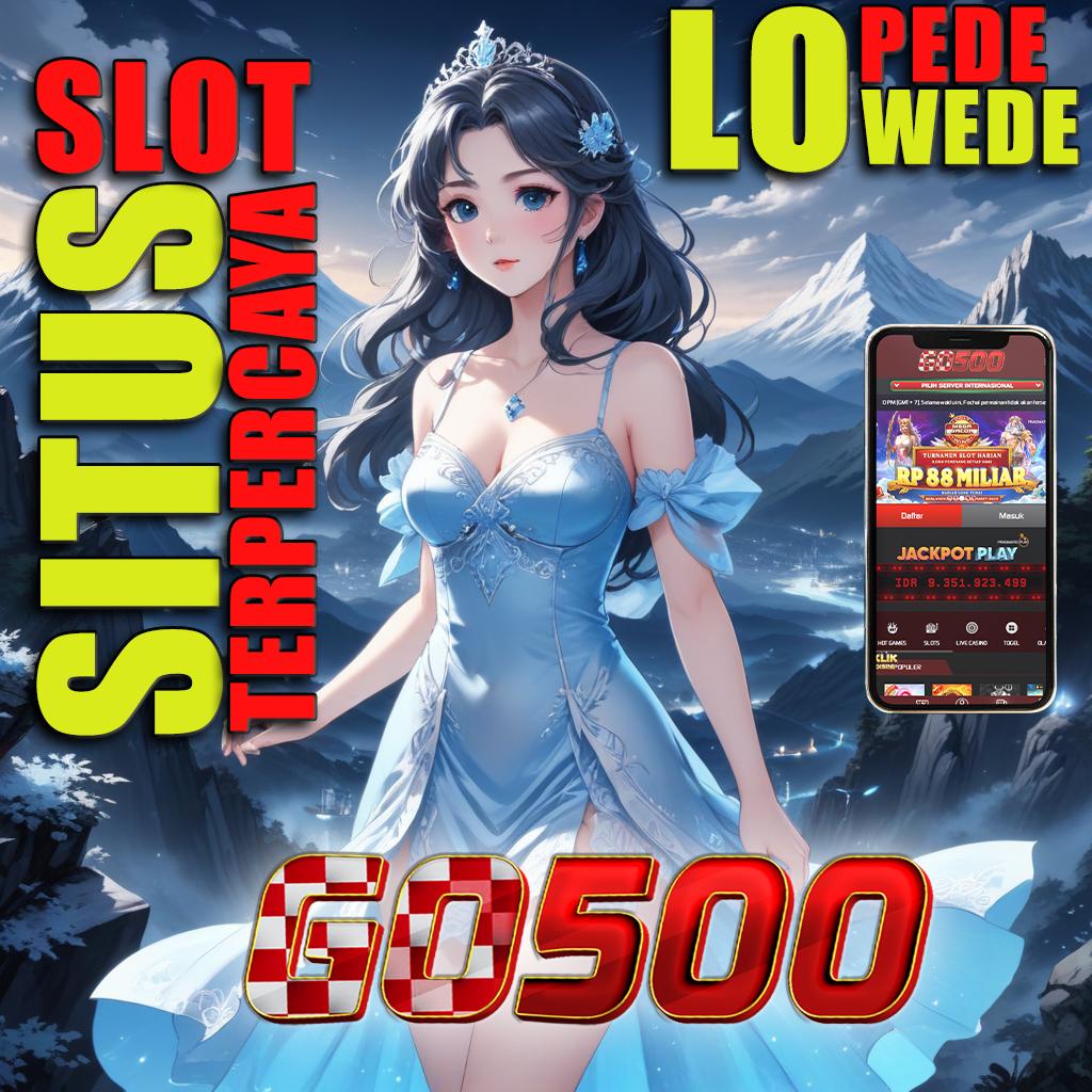 Hot 777 Slots Login Daftar