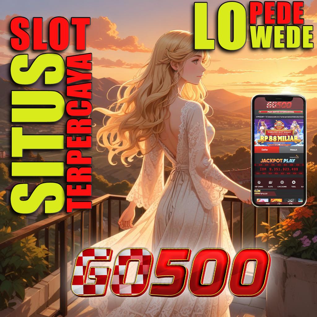 Slot Pragmatic Kode