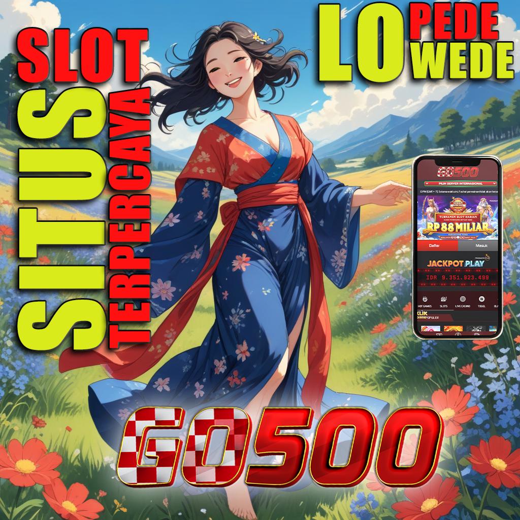 KBET SLOT PG SOFT BET 200 RUPIAH GACOR