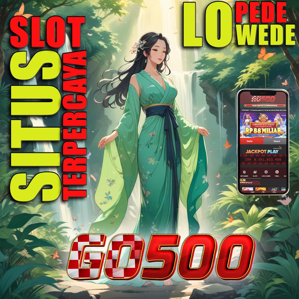 Idklubvip App Situs Slot Deposit 50 Bonus 50