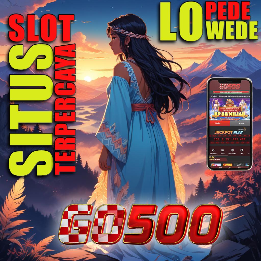 LINK DOWNLOAD CASINO GP 777 GAME SLOT ZEUS GRATIS