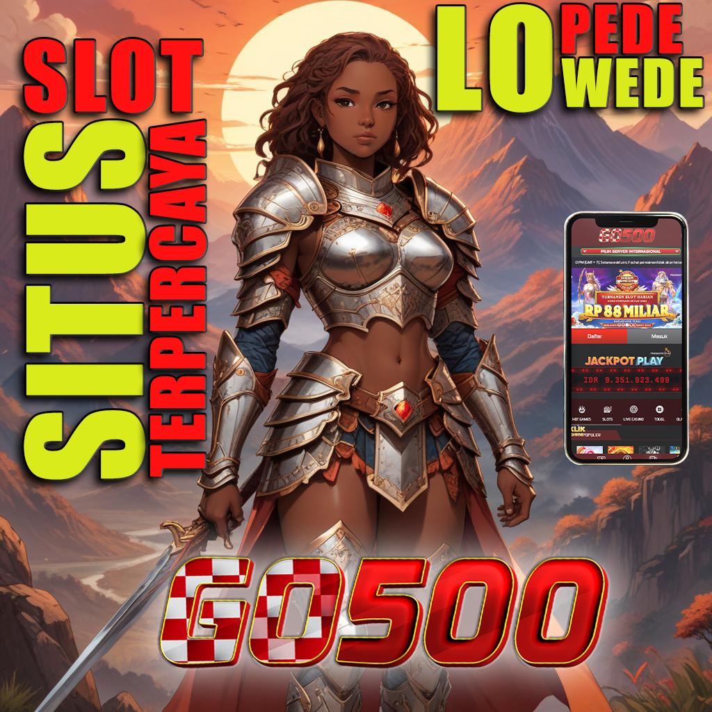 KUDAMAS138 SLOT SERVER SLOT PALING GACOR