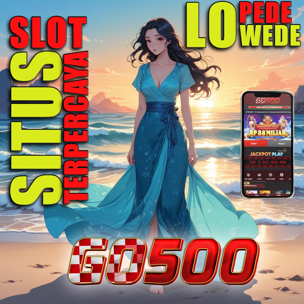 Slot Maxwin Win Zeus Slot Download