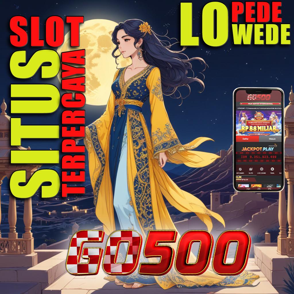 56XBET DAFTAR LOGIN SITUS DEMO SLOT PRAGMATIC