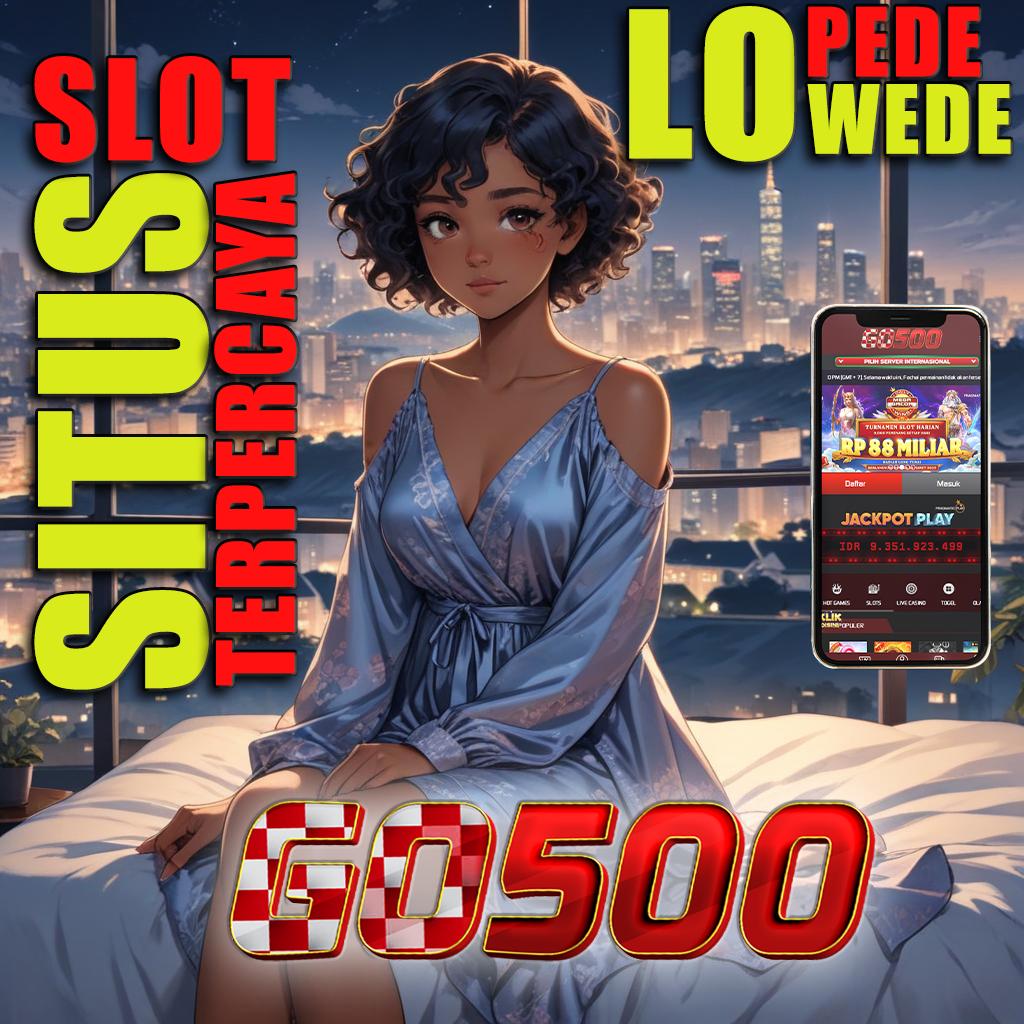 HOT51 LIVE STREAM AGEN RESMI JUDI SLOT ONLINE