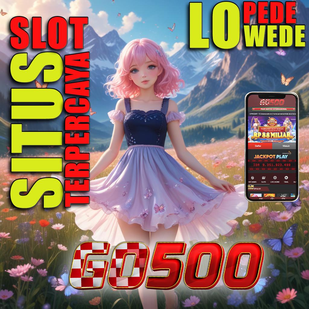 Ying77 Daftar Login Bo Slot Server Luar