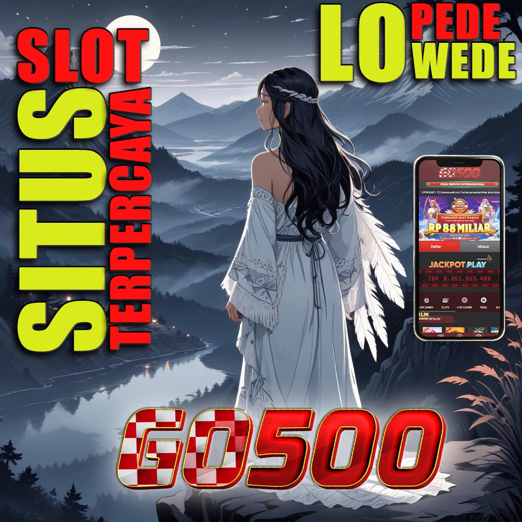 Z101 APK LINK SLOT MAHJONG WIN SLOT