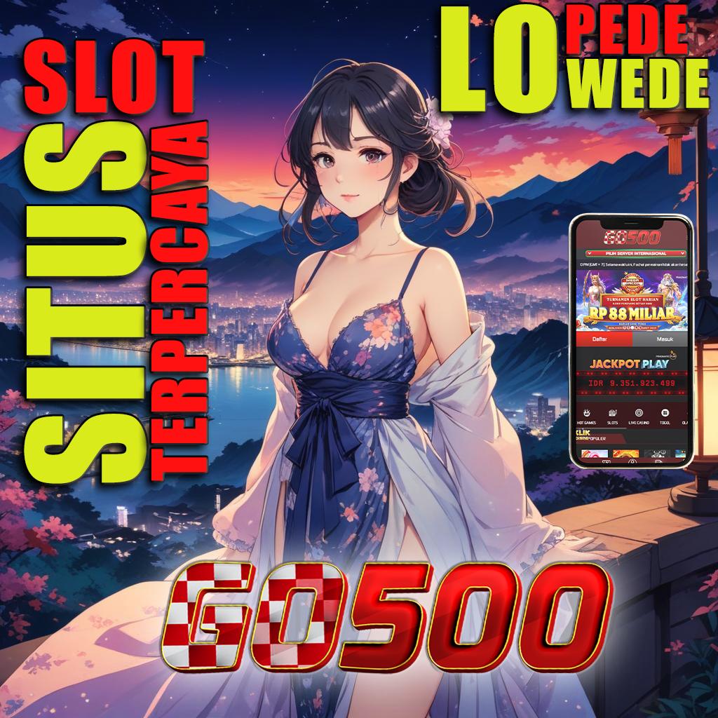 DJKASINO H5 DEMO SLOT MIRIP UANG ASLI SELALU MENDAPATKAN