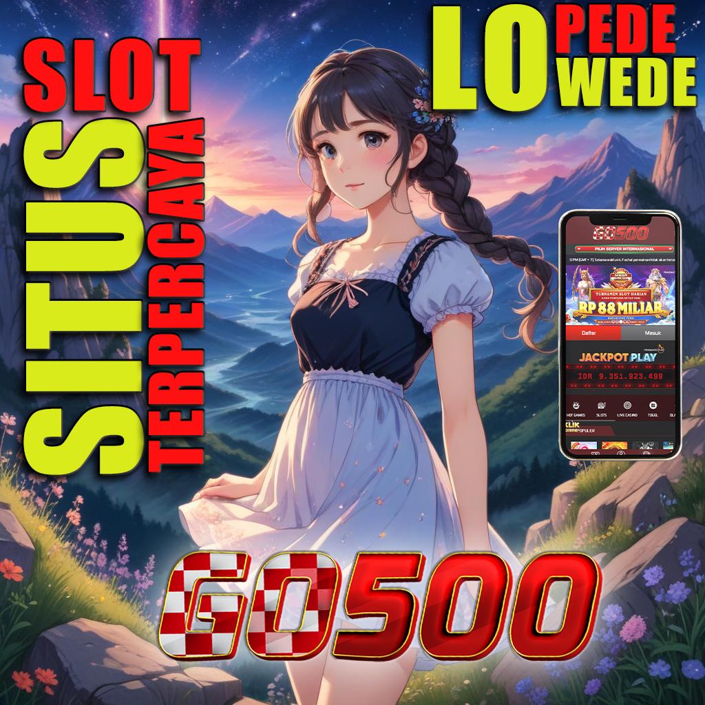 BET777 SLOTS APK POLA SCATTER OLYMPUS HARI INI