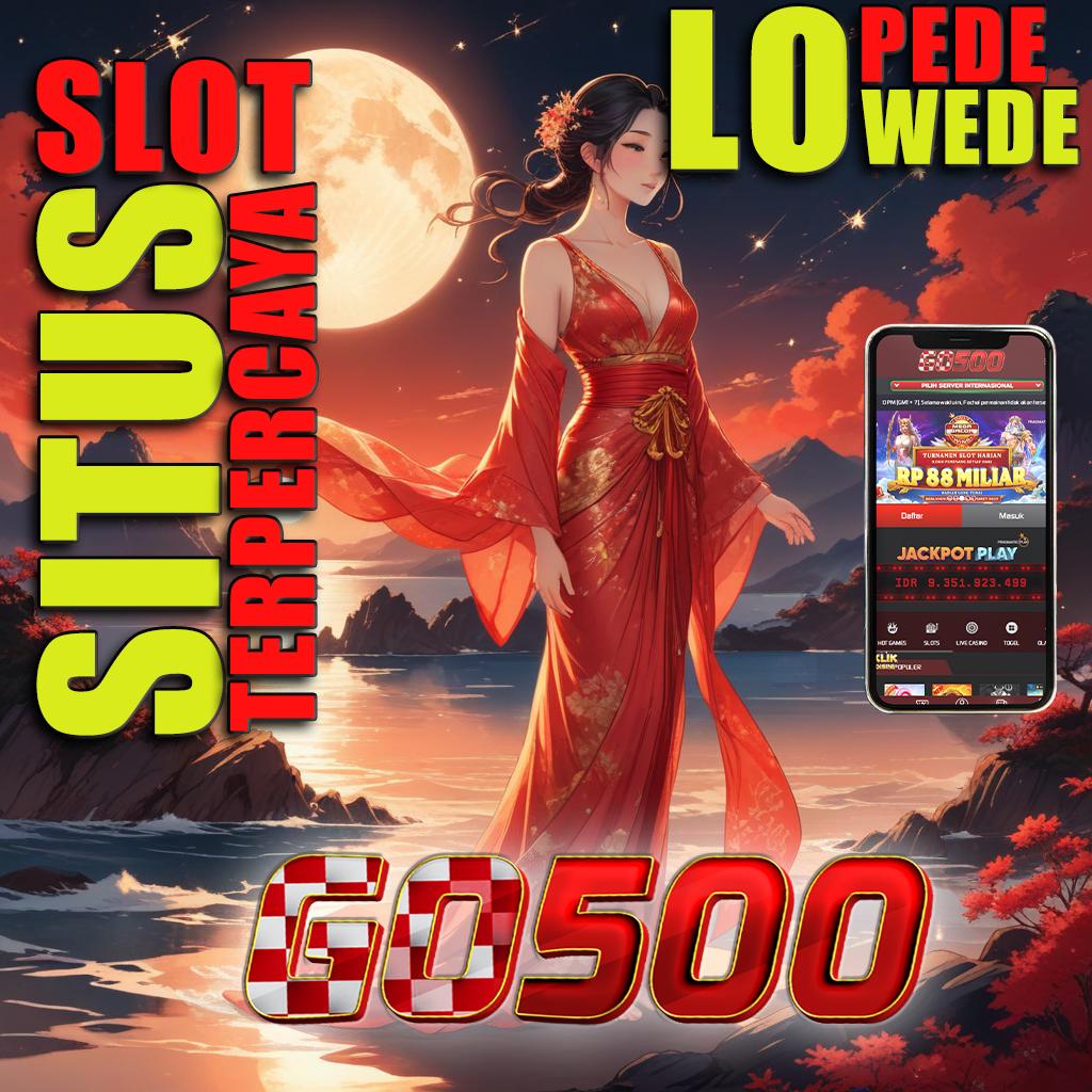 PRO SLOT SLOTS OPEN CHEAT