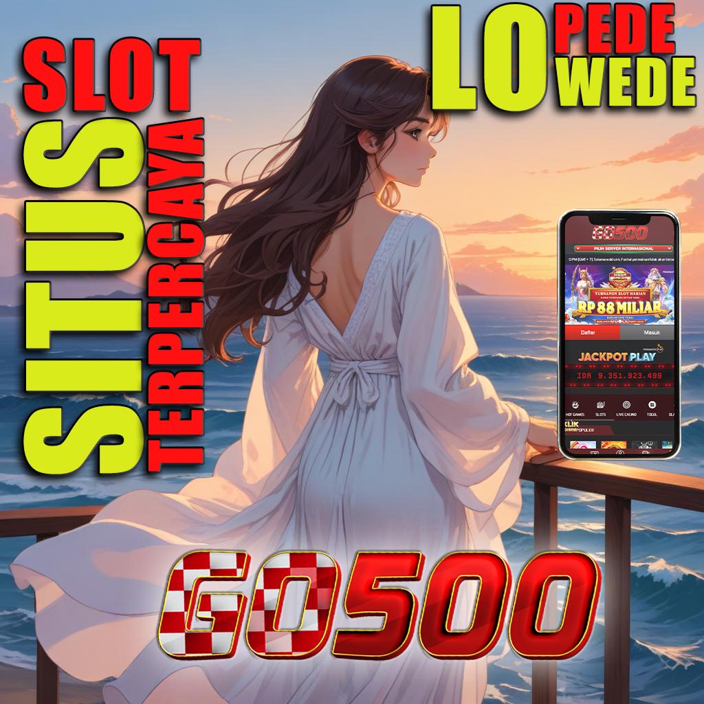 11 WBET ALTERNATIF Nama Nama Agen Slot Terpercaya