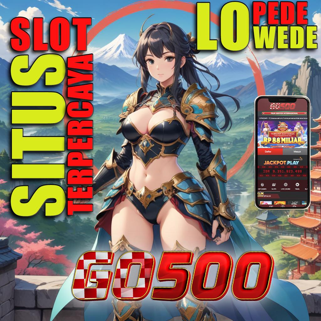 PEPE77 H5 Agen Situs Mpo Slot