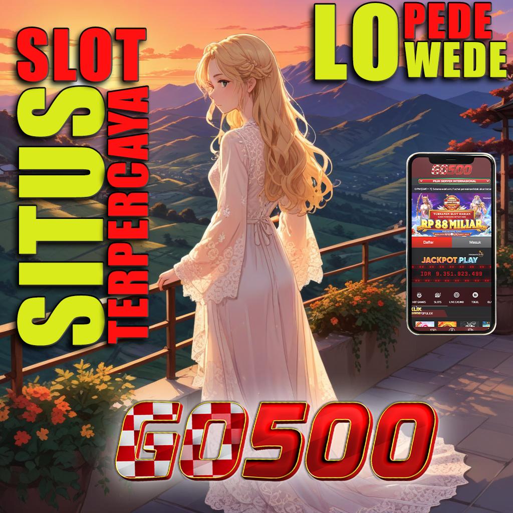 GOWIN SLOT LINK DOWNLOAD SLOT SCATTER WIN