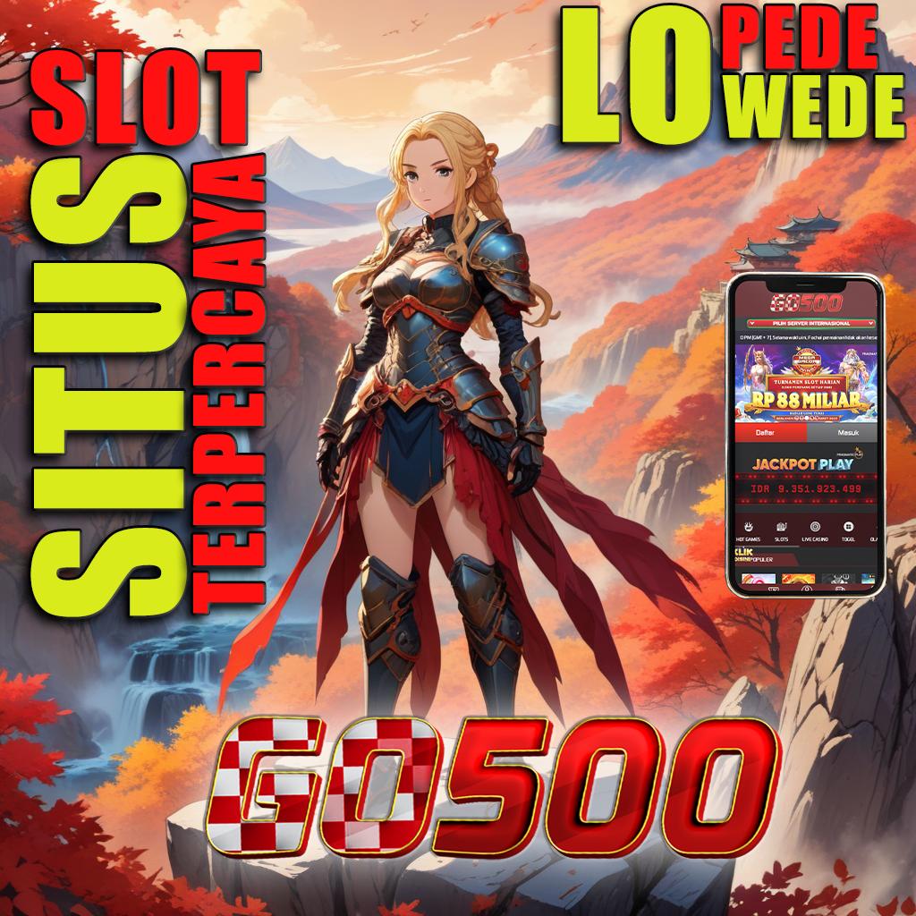 PREMIUM77 SLOT DOWNLOAD SITUS IDN POKER DAN SLOT SITUS