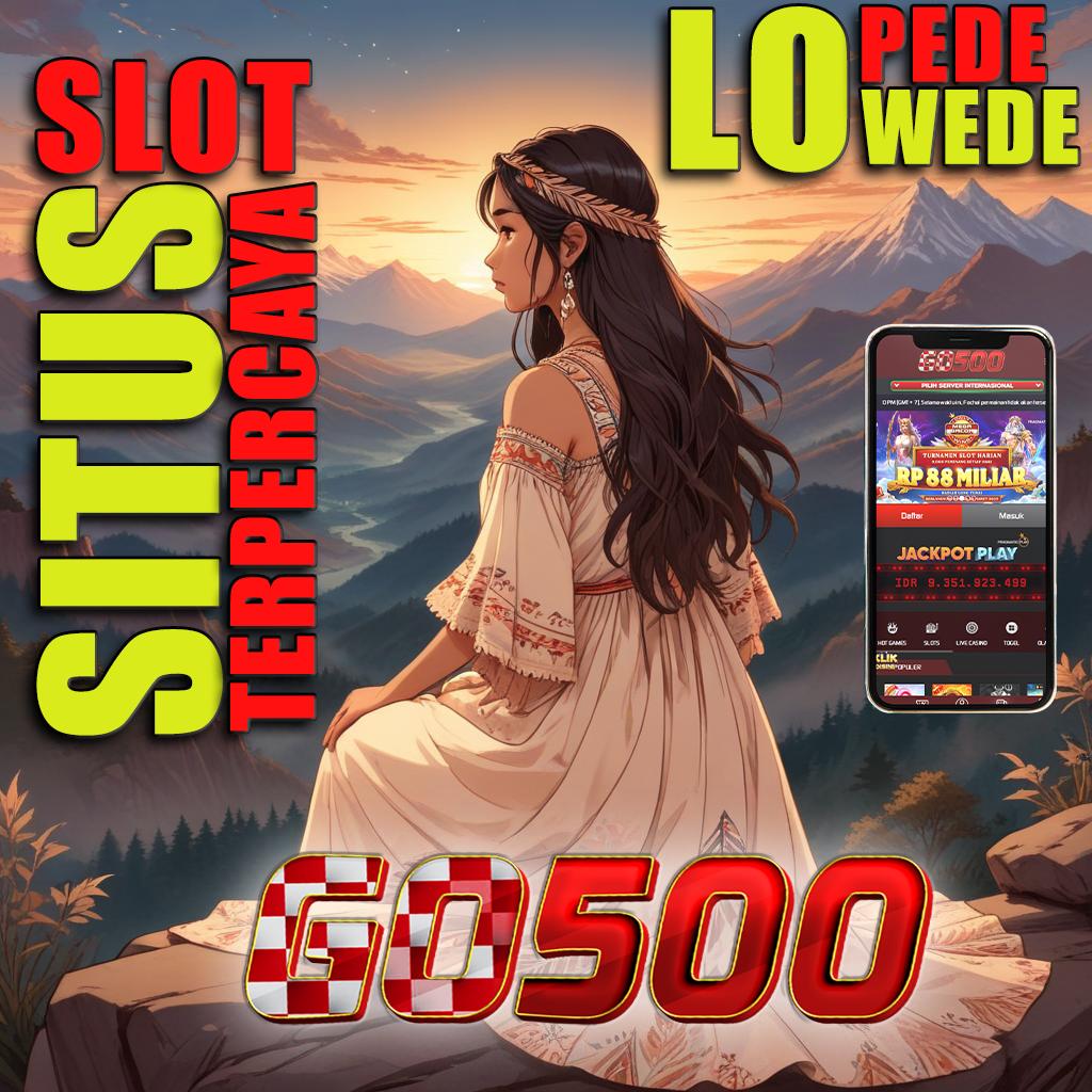 LUCKYDF777 LINK SLOT SLOTS APK