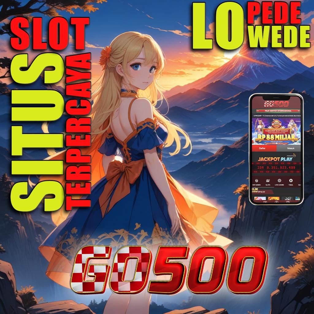 DIGIBOT APK Slot Deposit Pulsa Telkomsel Tidak Gampang