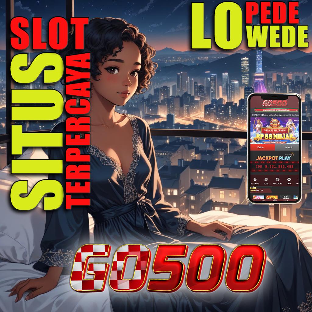 MAU188 LIVE LOGIN Depo 25 Bonus 15