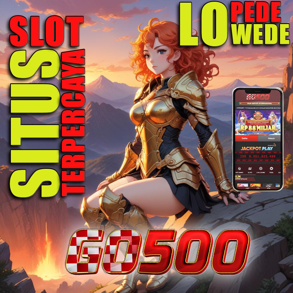 DAY777 APK SLOT DEMO SLOT JOKER GAMING