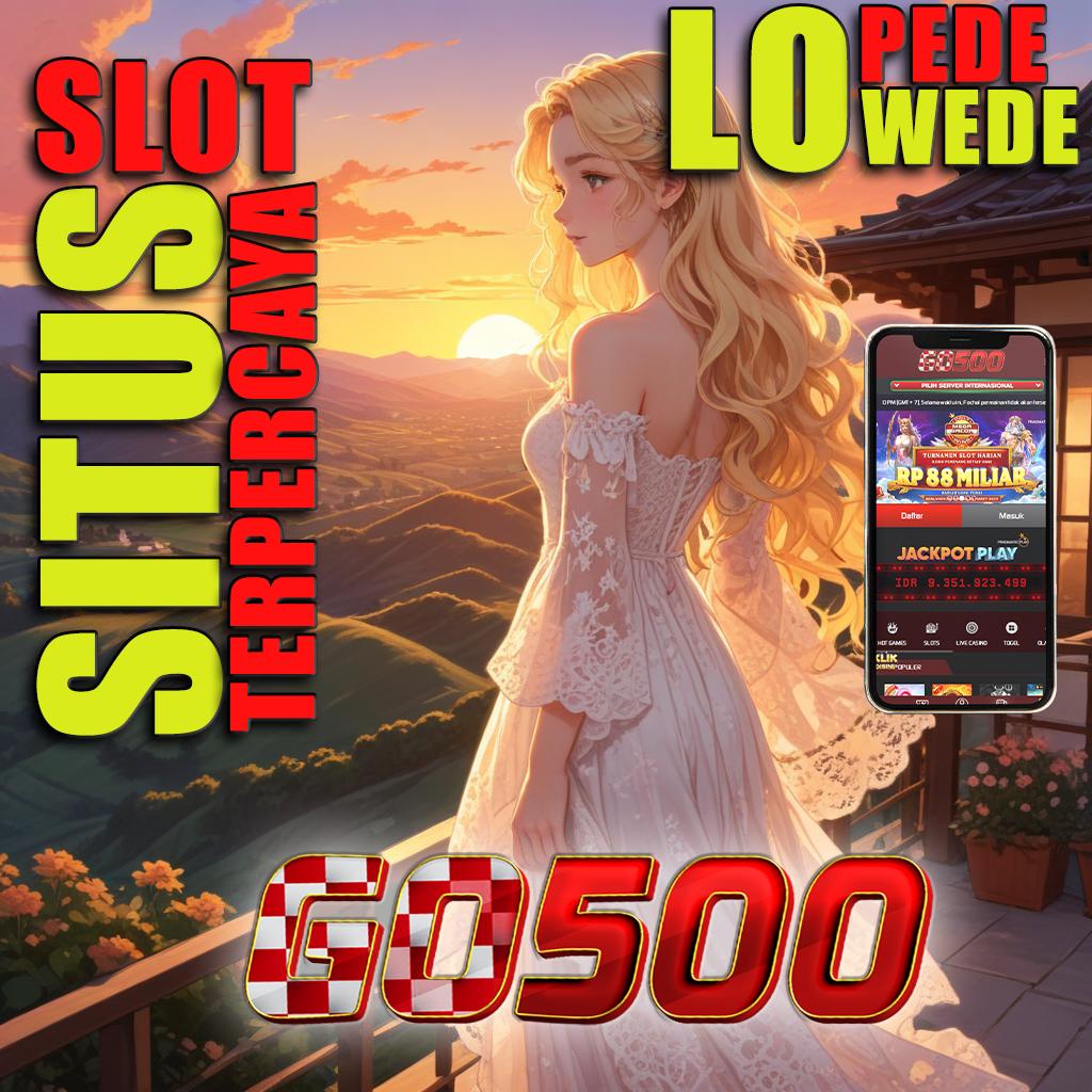 KING777 SLOT DOWNLOAD AKUN PRO MALAWI