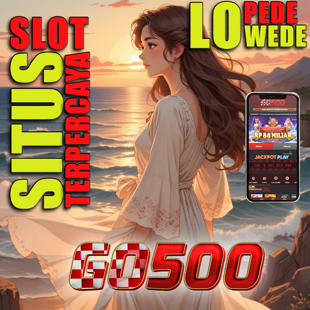 SATU77 DAFTAR SLOT DEMO TIDAK NGELAG