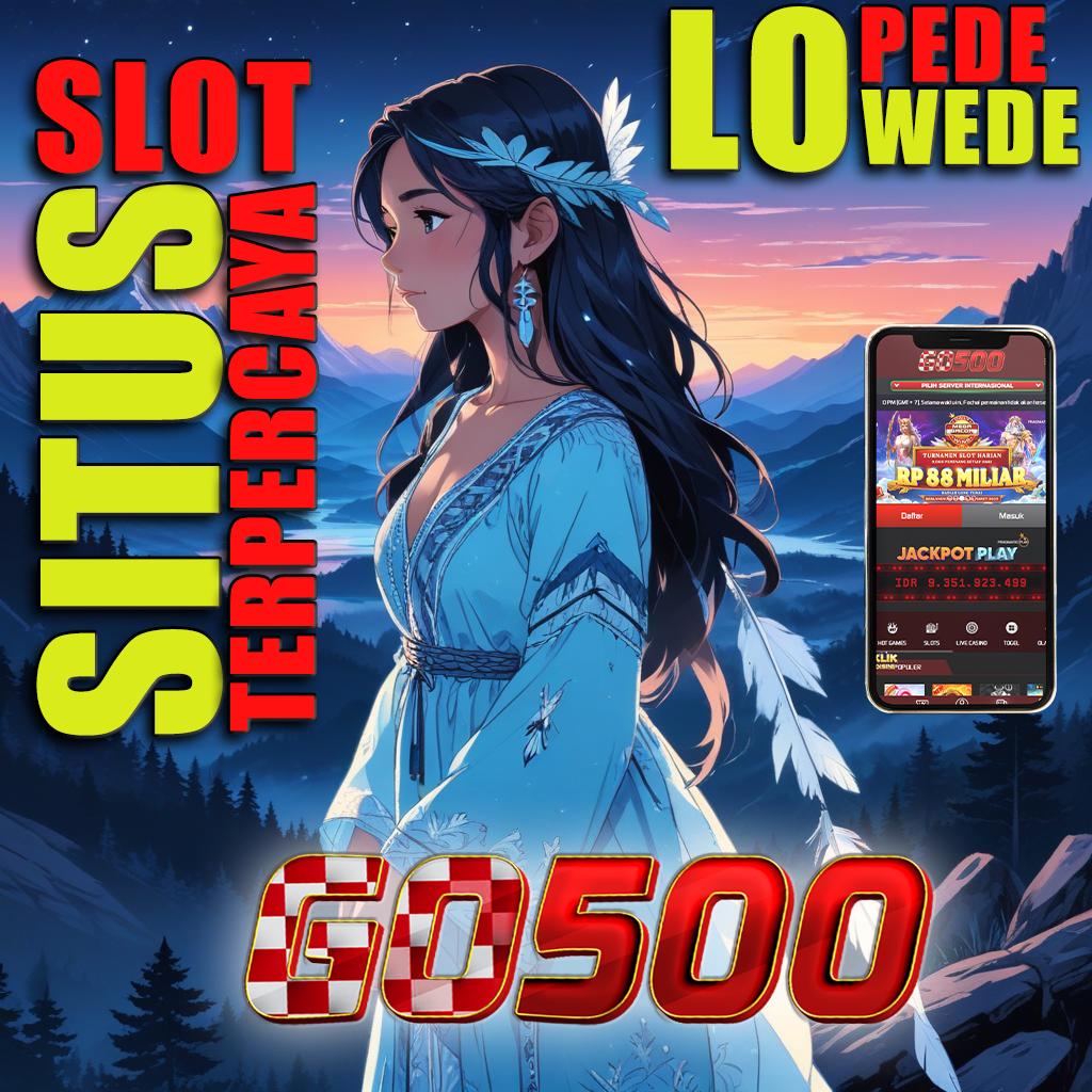 11 WBET SLOT APK