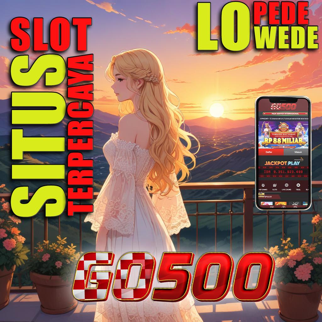 SLOTS GURU LINK DOWNLOAD