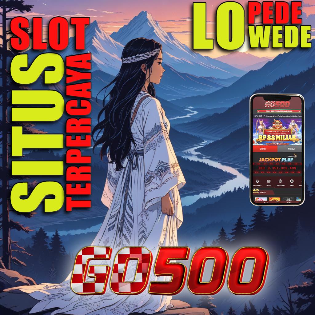 CHEAT SLOT COM Jam Main Slot Olympus Senyum Manis