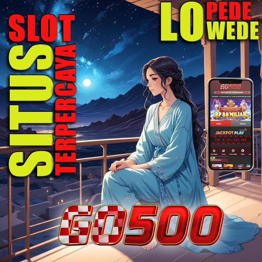 LCG BET LINK SLOT SLOT DEPO 10 10 LAMAN DIGITAL