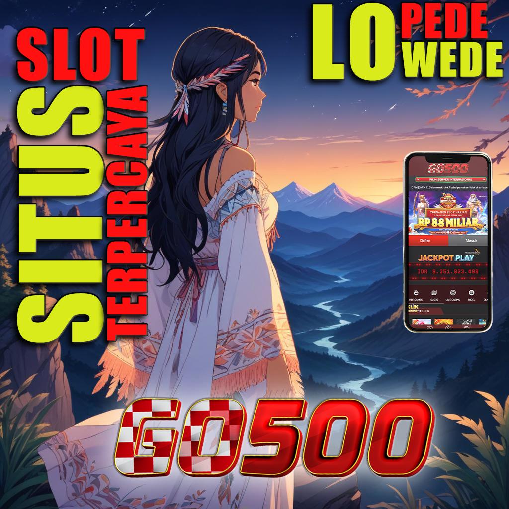 Y89SLOT PRO SLOT SITUS SLOT DEMO RUPIAH INDONESIA LUAR