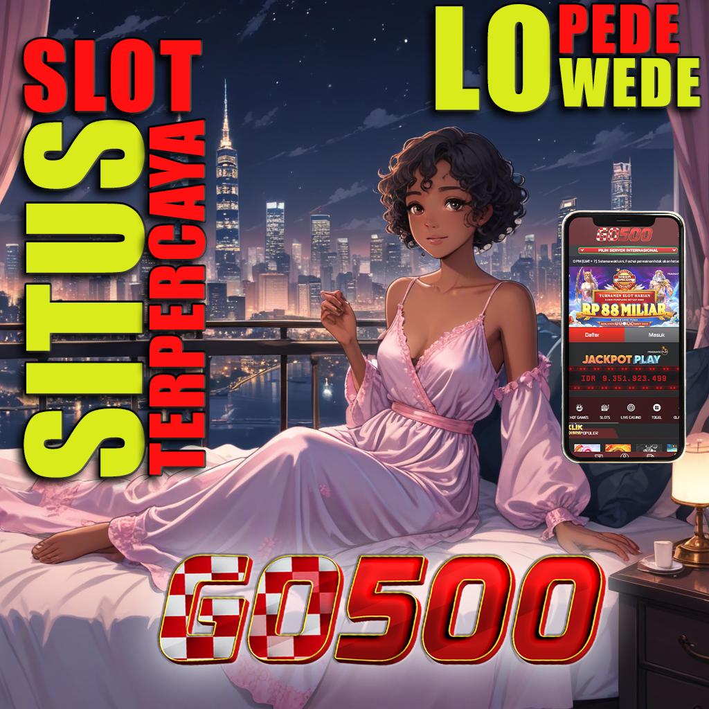 Y89SLOT PRO SLOT Slot Demo Olympus Anti Lag Wajah Cerah