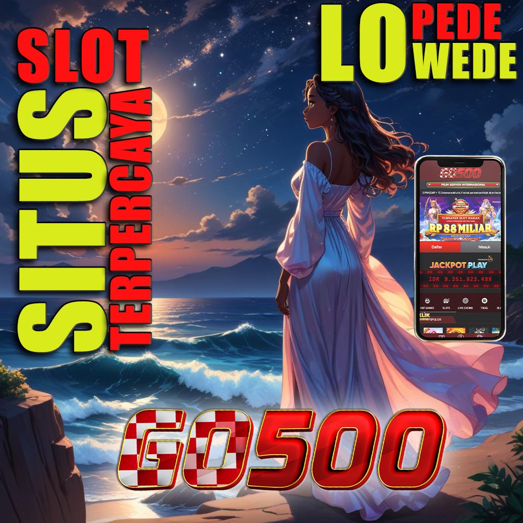 SINIPLAY COM SITUS SLOT MUDAH MENANG